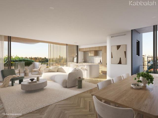 Apartment for sale in Toombul, Queensland