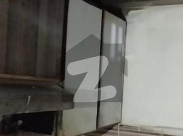 Apartment for rent in North Waziristan, Federally Administered Tribal Areas fata