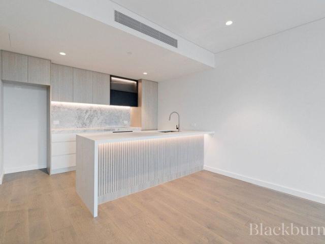 Apartment for rent in Claremont, Western Australia