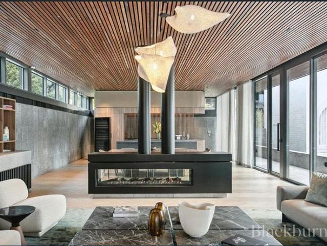 Apartment for rent in Claremont, Western Australia