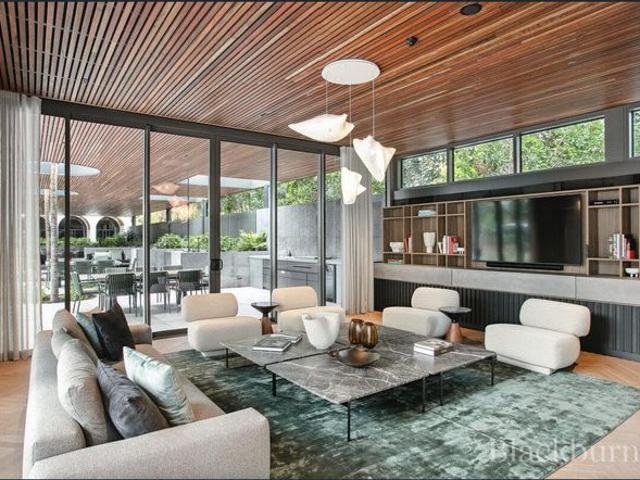 Apartment for rent in Claremont, Western Australia