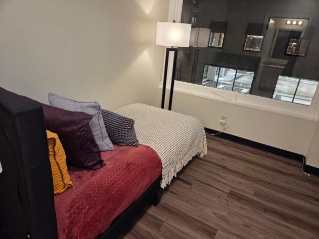Apartment for rent in Seattle, Washington