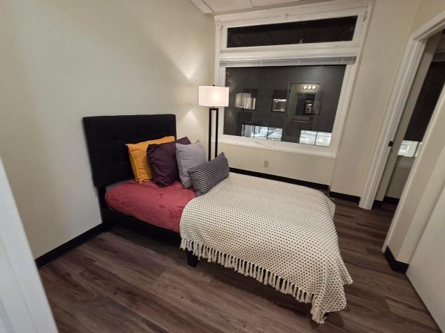 Apartment for rent in Seattle, Washington