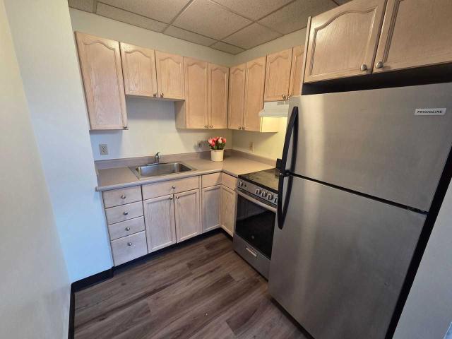 Apartment for rent in Seattle, Washington