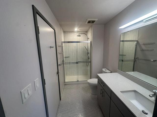 Apartment for rent in Roselawn, Ohio