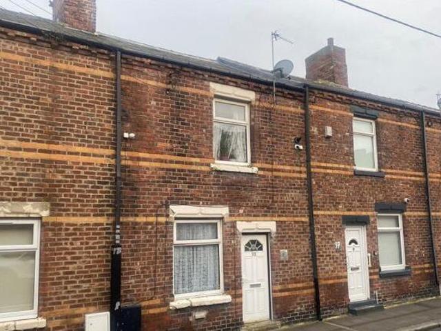 House for sale in Peterlee