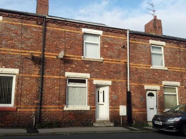 House for sale in Peterlee