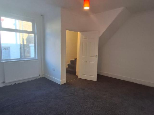 Apartment for rent in Horden