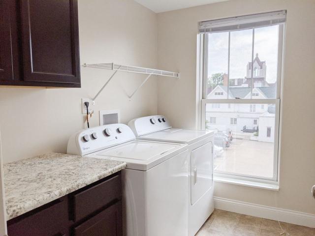 Apartment for rent in Bloomington Of Minnesota, Indiana