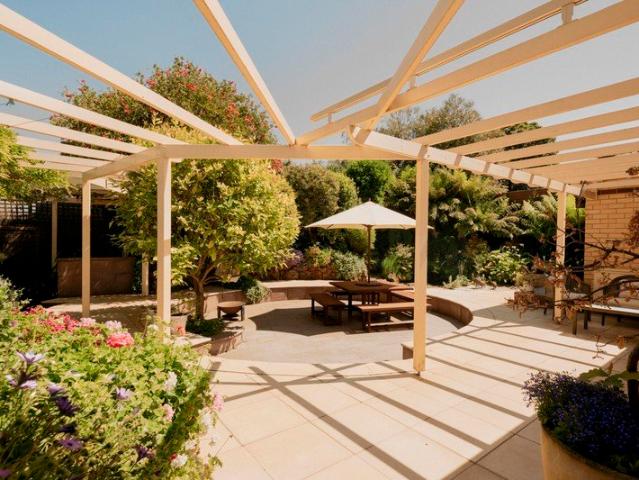 House for sale in Airport West, Melbourne