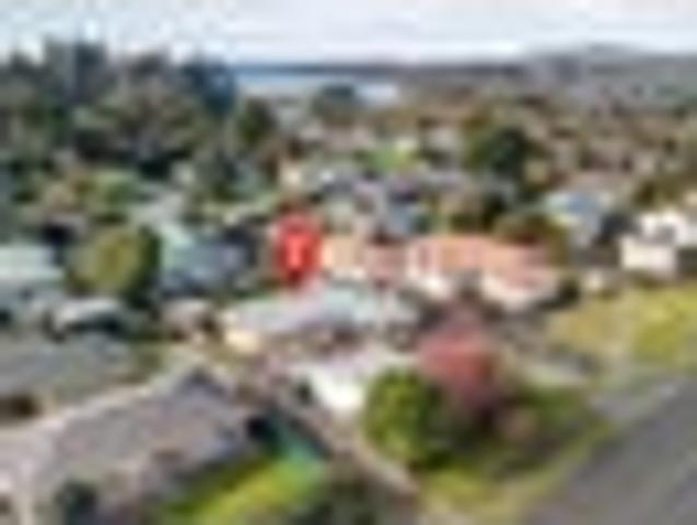 House for sale in Bay Of Plenty