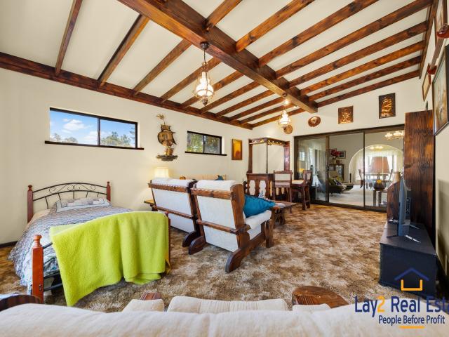 House for sale in Morley, Western Australia
