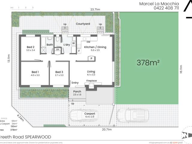 House for sale in Spearwood, Western Australia