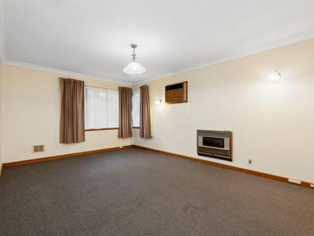 House for rent in Wilson, Western Australia