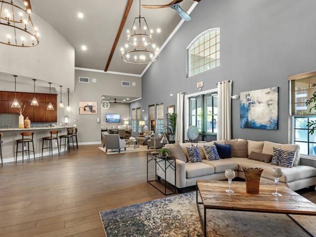 Apartment for rent in Nebraska
