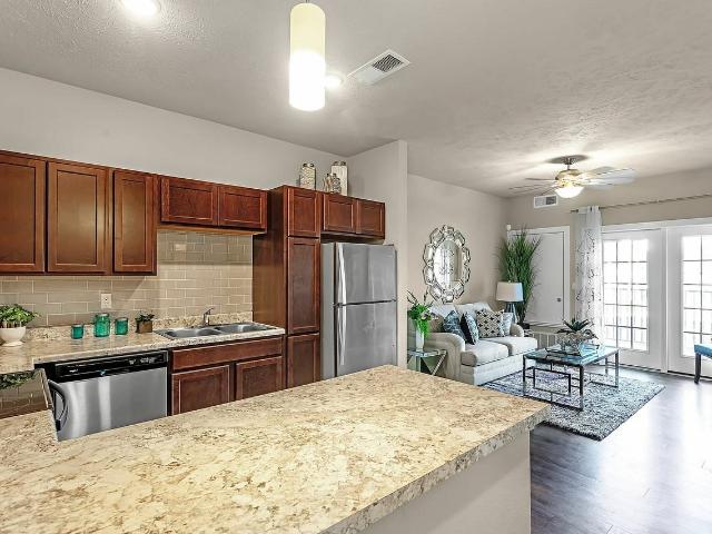 Apartment for rent in Nebraska