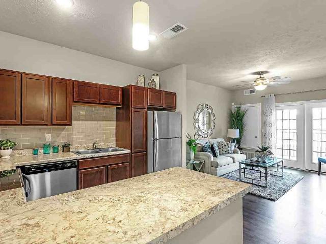 Apartment for rent in Nebraska
