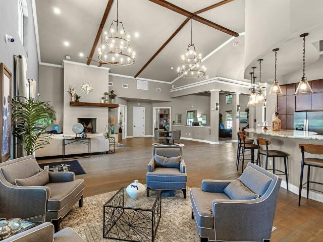 Apartment for rent in Nebraska