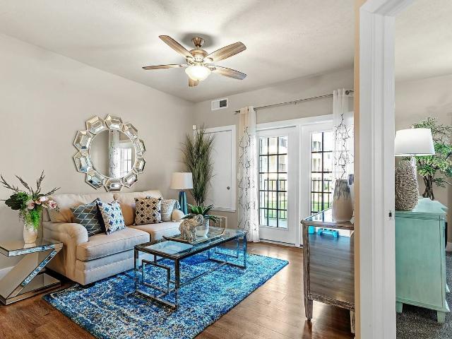 Apartment for rent in Nebraska