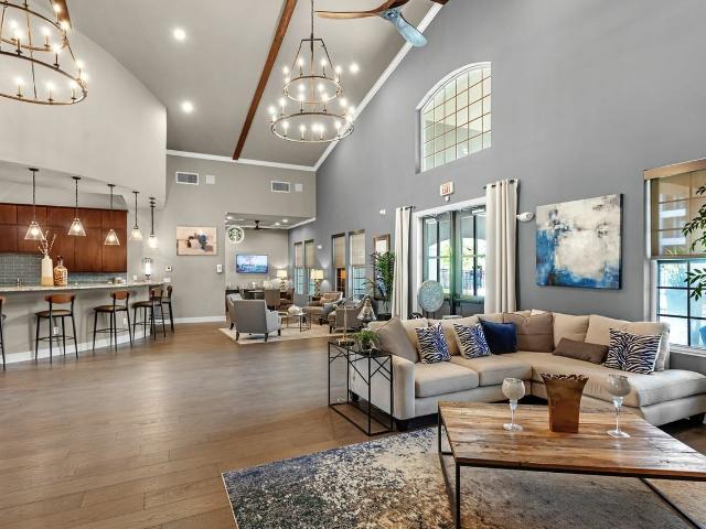 Apartment for rent in Nebraska