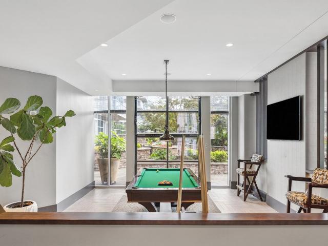 Apartment for rent in Midtown, Atlanta