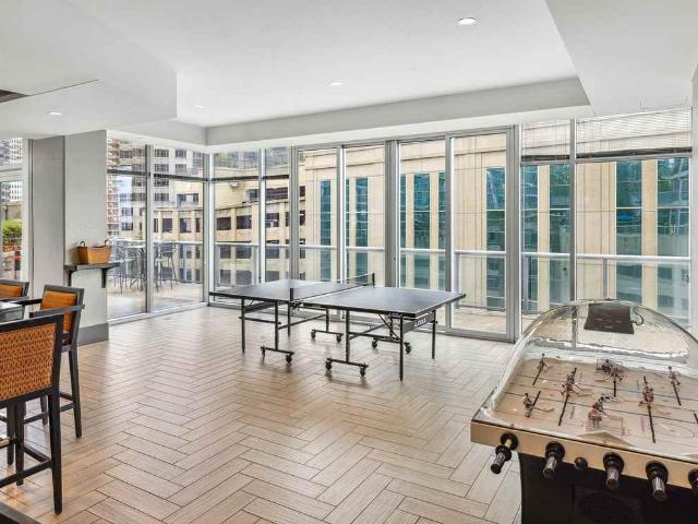Apartment for rent in Midtown, Atlanta