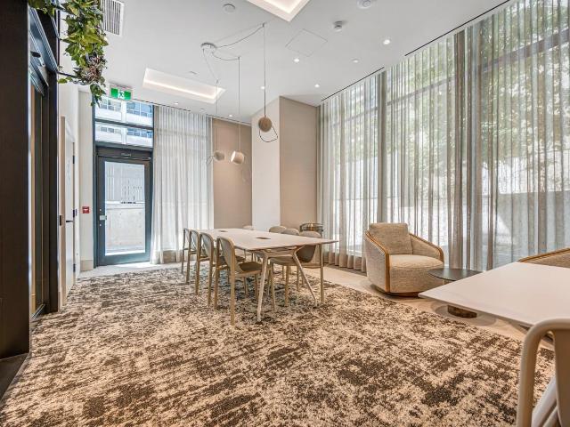 Apartment for rent in Don Valley West, Toronto