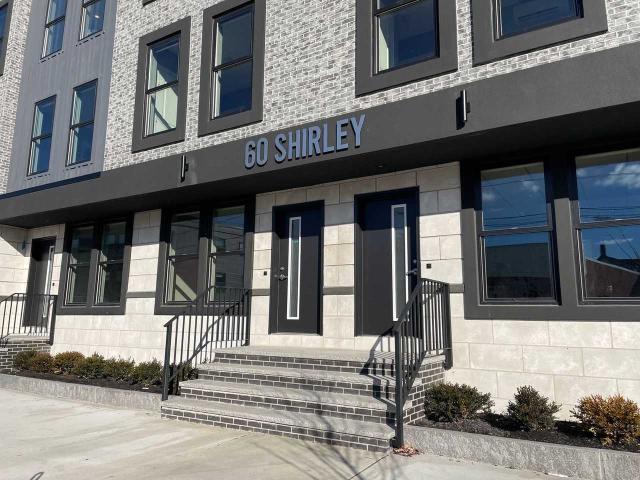 Apartment for rent in Revere, Massachusetts