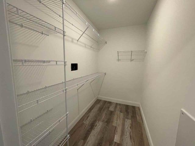 Apartment for rent in Revere, Massachusetts