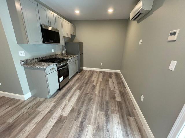 Apartment for rent in Revere