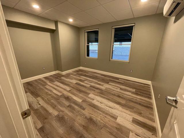 Apartment for rent in Revere, Massachusetts