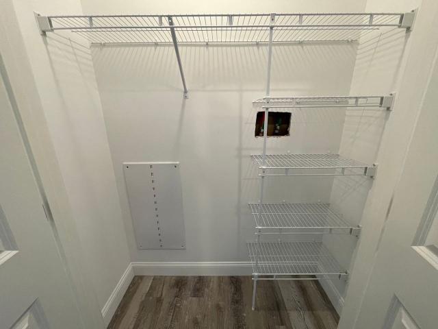 Apartment for rent in Revere, Massachusetts