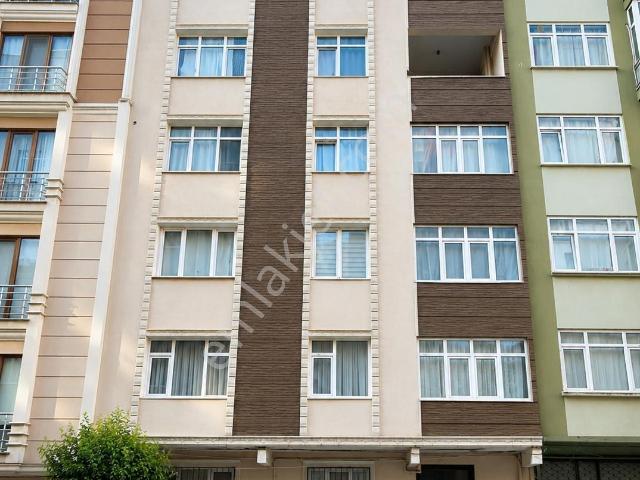 Bahçelievler, İstanbul içerisinde satılık mülk