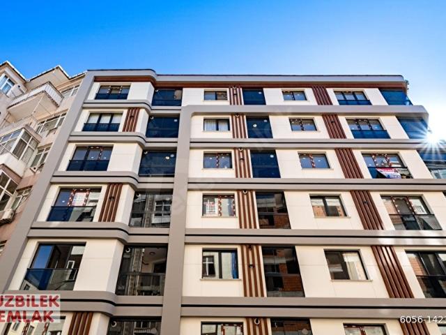 Bahçelievler, İstanbul içerisinde satılık mülk