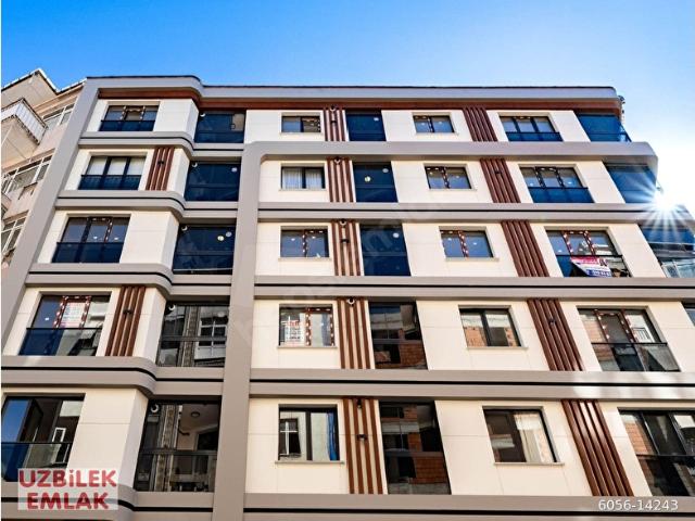 Siyavuşpaşa Mahallesi, Bahçelievler içerisinde satılık mülk