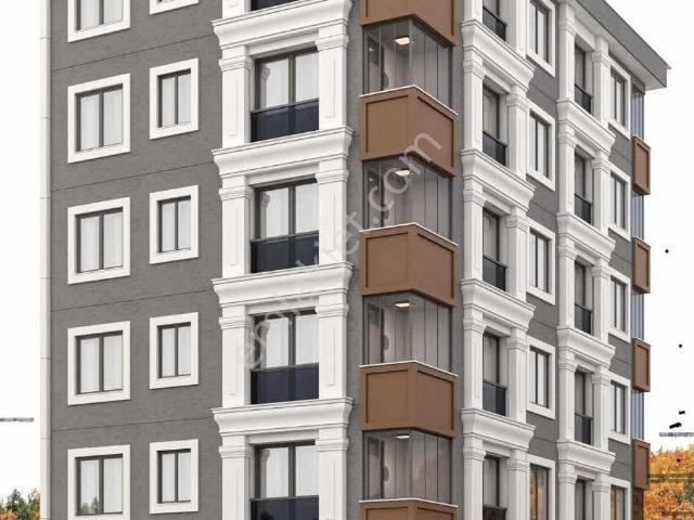 Bahçelievler, İstanbul içerisinde satılık mülk