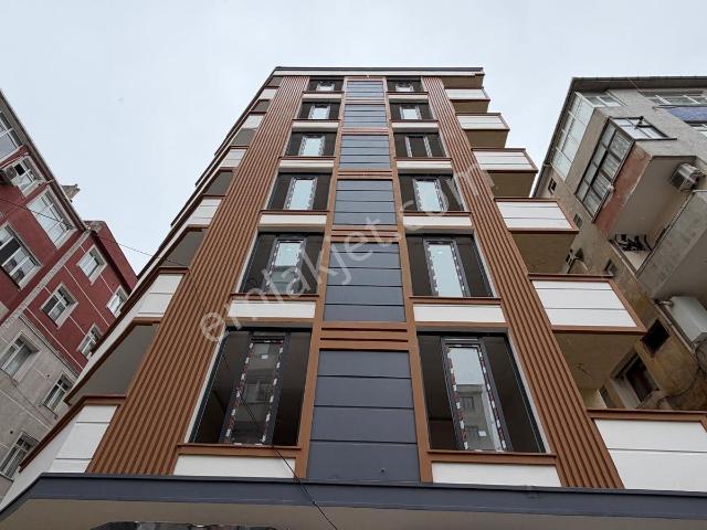 Bahçelievler, İstanbul içerisinde satılık mülk