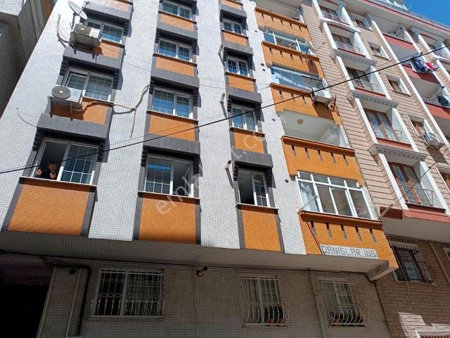 Bahçelievler, İstanbul içerisinde satılık mülk