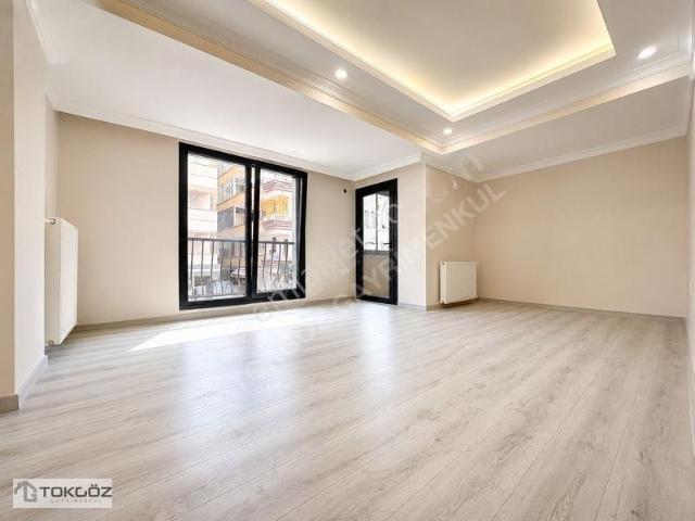 Bahçelievler, İstanbul içerisinde satılık mülk