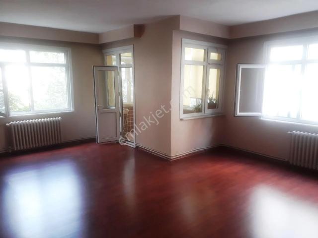 Siyavuşpaşa Mahallesi, Bahçelievler içerisinde kiralık mülk