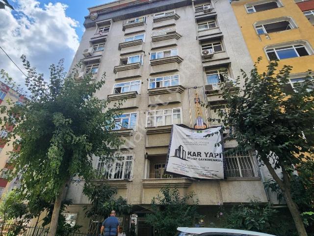 Bahçelievler, İstanbul içerisinde satılık mülk