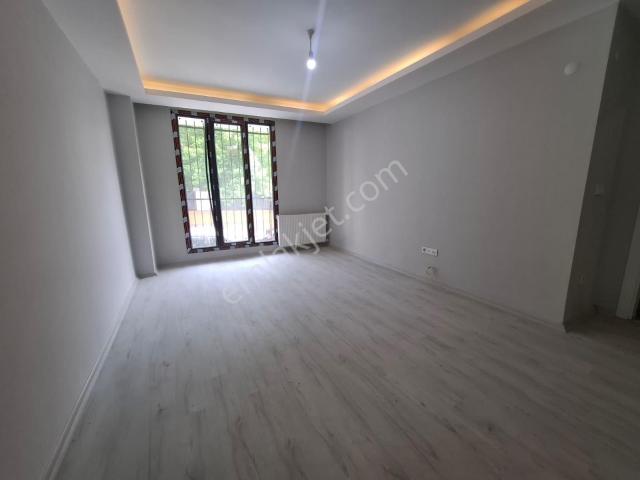 Bahçelievler, İstanbul içerisinde satılık mülk