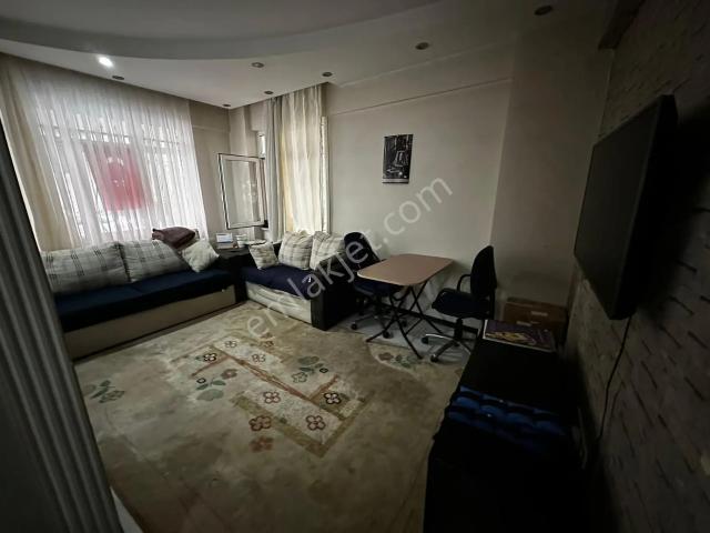 Bahçelievler, İstanbul içerisinde kiralık mülk