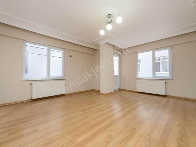 Bahçelievler, İstanbul içerisinde kiralık mülk