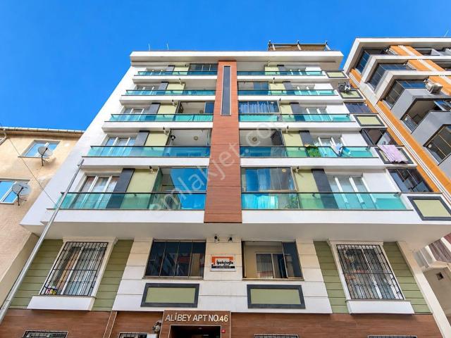 Bahçelievler, İstanbul içerisinde satılık mülk