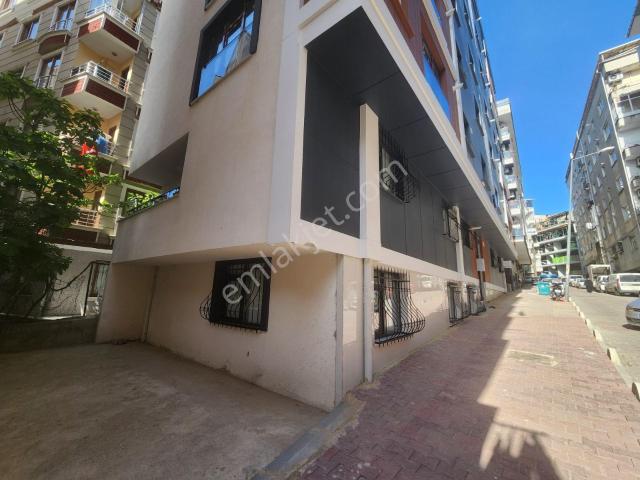 Bahçelievler, İstanbul içerisinde satılık mülk