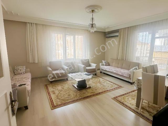 Siyavuşpaşa Mahallesi, Bahçelievler içerisinde kiralık mülk