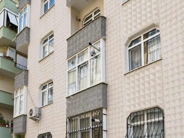 Bahçelievler, İstanbul içerisinde satılık mülk