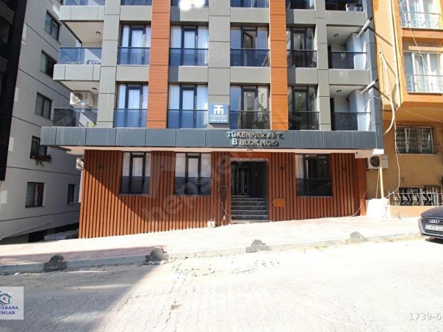 Bahçelievler, İstanbul içerisinde satılık mülk