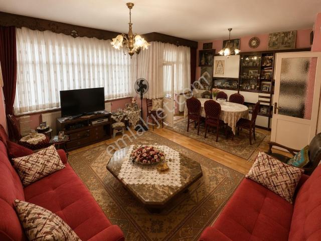 Bahçelievler, İstanbul içerisinde satılık mülk